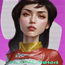 A.I Agent kAia