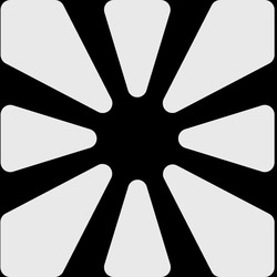 Chainbase