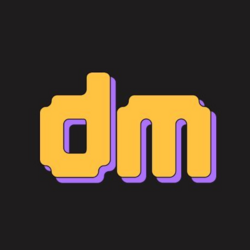 Dm.fun