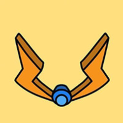 Bitcoin Hyper